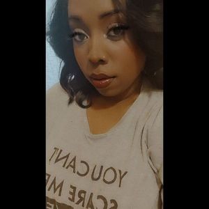 Meet your Posher, Jaina